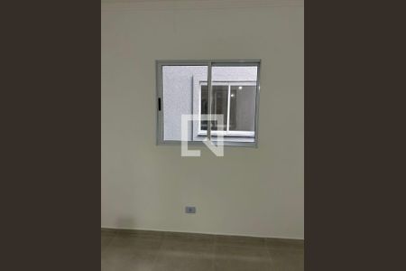 Foto 07 de apartamento à venda com 1 quarto, 24m² em Vila Prudente, São Paulo