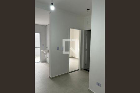 Apartamento à venda com 24m², 1 quarto e sem vagaFoto 33