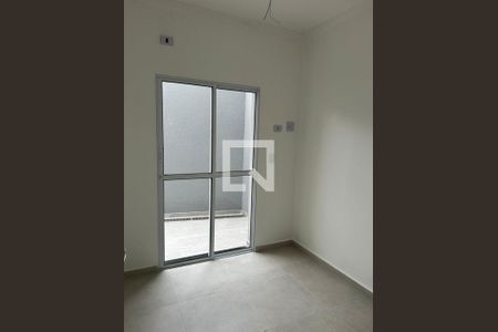 Foto 18 de apartamento à venda com 1 quarto, 24m² em Vila Prudente, São Paulo