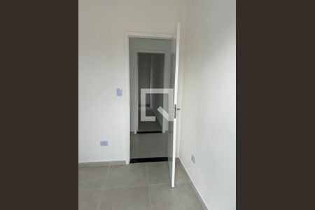 Apartamento à venda com 24m², 1 quarto e sem vagaFoto 31