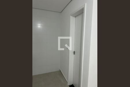 Foto 23 de apartamento à venda com 1 quarto, 24m² em Vila Prudente, São Paulo