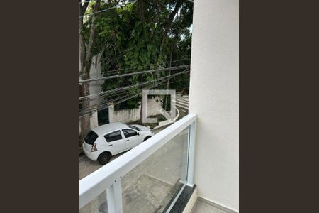 Apartamento à venda com 24m², 1 quarto e sem vagaFoto 25
