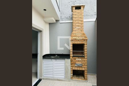 Apartamento à venda com 24m², 1 quarto e sem vagaFoto 26