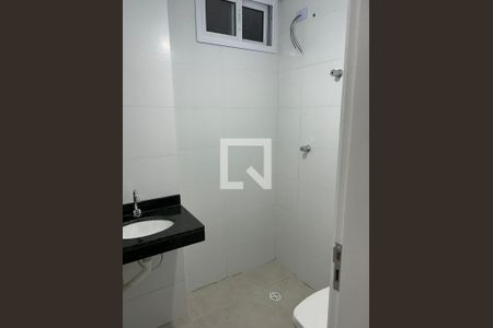 Apartamento à venda com 24m², 1 quarto e sem vagaFoto 16