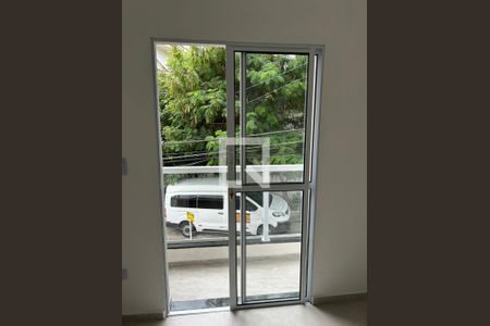 Apartamento à venda com 24m², 1 quarto e sem vagaFoto 22