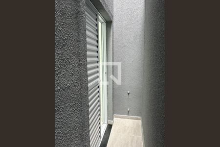 Apartamento à venda com 24m², 1 quarto e sem vagaFoto 34