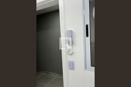 Apartamento à venda com 24m², 1 quarto e sem vagaFoto 30