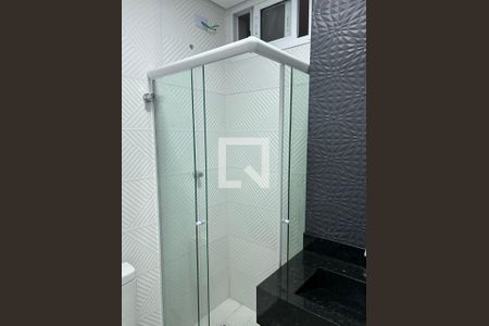 Apartamento à venda com 24m², 1 quarto e sem vagaFoto 13