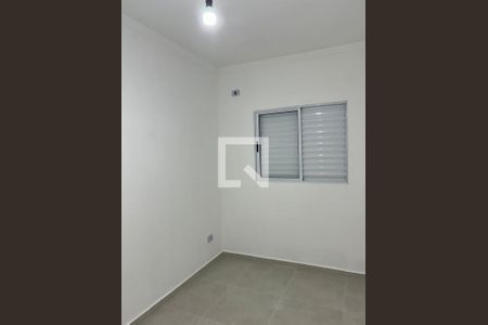 Foto 08 de apartamento à venda com 1 quarto, 24m² em Vila Prudente, São Paulo