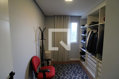 Quarto 1 de apartamento à venda com 2 quartos, 49m² em Vila Medeiros, São Paulo