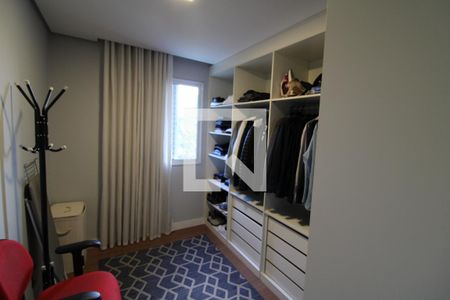 Quarto 1 de apartamento à venda com 2 quartos, 49m² em Vila Medeiros, São Paulo