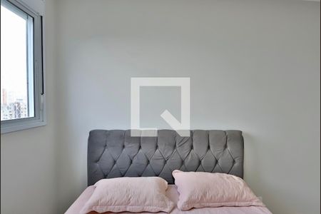 Quarto 1 de apartamento à venda com 2 quartos, 39m² em Brás, São Paulo