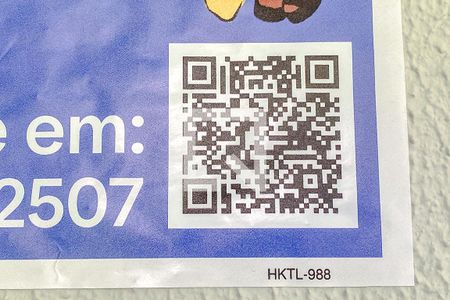 Apartamento à venda com 59m², 2 quartos e 1 vagaÁrea comum