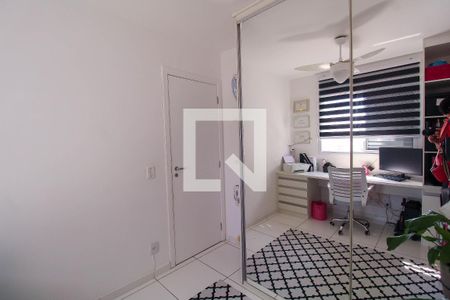 Apartamento para alugar com 110m², 3 quartos e 2 vagas Apartamento para alugar com 110m², 3 quartos e 2 vagasQuarto 2