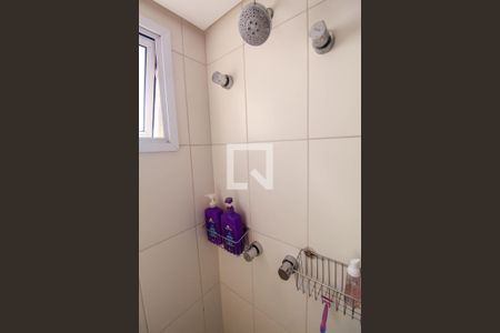 Apartamento para alugar com 110m², 3 quartos e 2 vagas Apartamento para alugar com 110m², 3 quartos e 2 vagasBanheiro