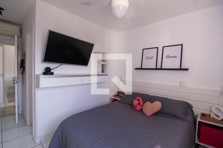 Apartamento para alugar com 110m², 3 quartos e 2 vagas Apartamento para alugar com 110m², 3 quartos e 2 vagasQuarto 3 - Suíte