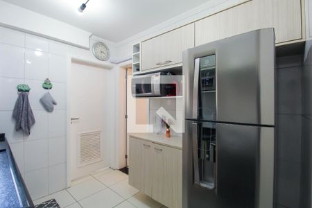 Apartamento para alugar com 110m², 3 quartos e 2 vagas Apartamento para alugar com 110m², 3 quartos e 2 vagasCozinha