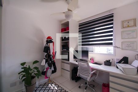 Apartamento para alugar com 110m², 3 quartos e 2 vagas Apartamento para alugar com 110m², 3 quartos e 2 vagasQuarto 2