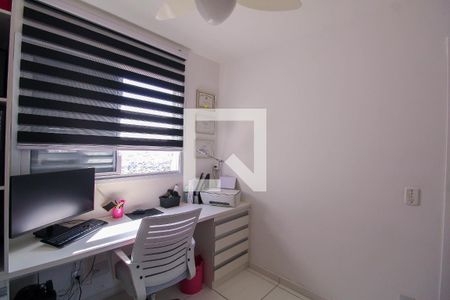 Apartamento para alugar com 110m², 3 quartos e 2 vagas Apartamento para alugar com 110m², 3 quartos e 2 vagasQuarto 2