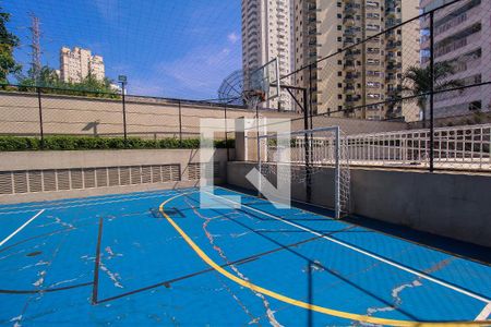 Apartamento para alugar com 110m², 3 quartos e 2 vagas Apartamento para alugar com 110m², 3 quartos e 2 vagasQuadra