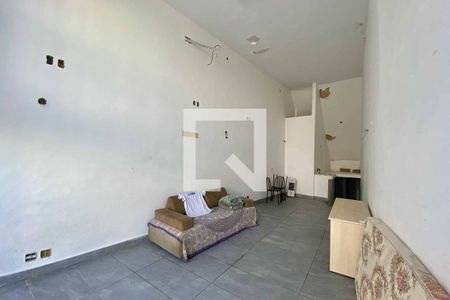 Casa à venda com 160m², 2 quartos e sem vaga Casa à venda com 160m², 2 quartos e sem vaga3º andar