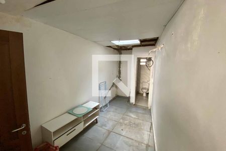 Casa à venda com 160m², 2 quartos e sem vaga Casa à venda com 160m², 2 quartos e sem vaga3º andar