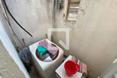 Casa à venda com 160m², 2 quartos e sem vaga Casa à venda com 160m², 2 quartos e sem vagaÁrea de Serviço