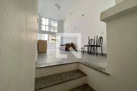 Casa à venda com 160m², 2 quartos e sem vaga Casa à venda com 160m², 2 quartos e sem vaga3º piso