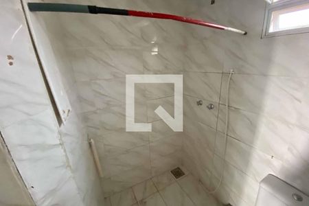 Casa à venda com 160m², 2 quartos e sem vaga Casa à venda com 160m², 2 quartos e sem vagaBanheiro - 3º andar