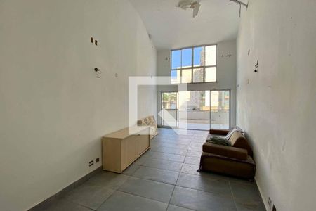 Casa à venda com 160m², 2 quartos e sem vaga Casa à venda com 160m², 2 quartos e sem vaga3º andar