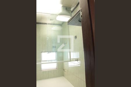Apartamento para alugar com 90m², 3 quartos e 1 vagaBanheiro