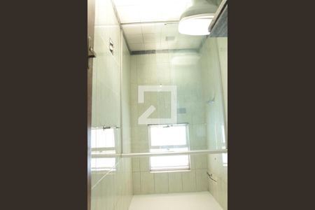 Apartamento para alugar com 90m², 3 quartos e 1 vagaBanheiro