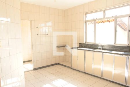 Apartamento para alugar com 90m², 3 quartos e 1 vagacozinha- area de serviço