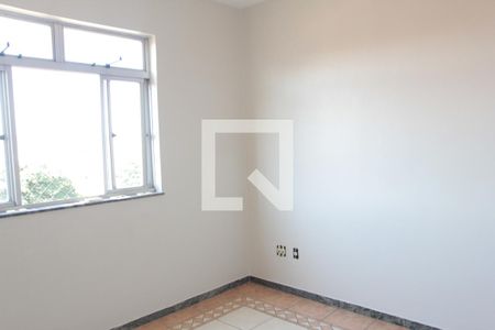 Apartamento para alugar com 90m², 3 quartos e 1 vagaquarto 03