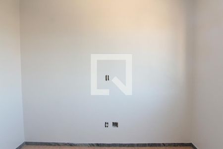 Apartamento para alugar com 90m², 3 quartos e 1 vagaquarto 02
