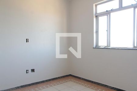Apartamento para alugar com 90m², 3 quartos e 1 vagaquarto 02