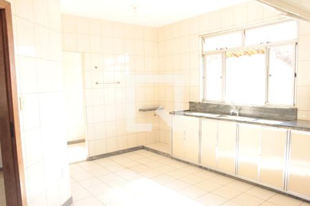 Apartamento para alugar com 90m², 3 quartos e 1 vagacozinha- area de serviço