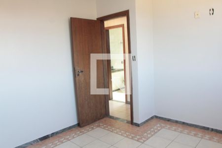Apartamento para alugar com 90m², 3 quartos e 1 vagaquarto 03