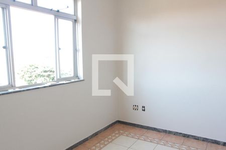 Apartamento para alugar com 90m², 3 quartos e 1 vagaquarto 03