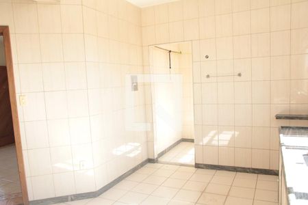 Apartamento para alugar com 90m², 3 quartos e 1 vagacozinha- area de serviço