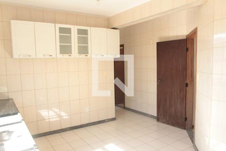 Apartamento para alugar com 90m², 3 quartos e 1 vagacozinha- area de serviço