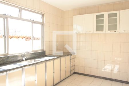 Apartamento para alugar com 90m², 3 quartos e 1 vagacozinha- area de serviço