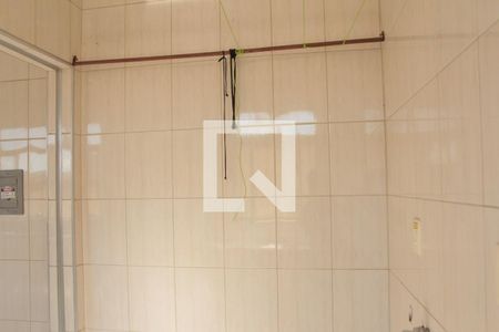 Apartamento para alugar com 90m², 3 quartos e 1 vagacozinha- area de serviço