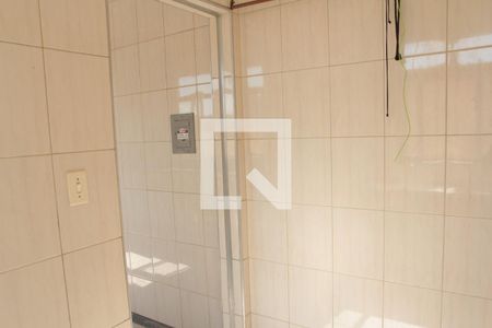Apartamento para alugar com 90m², 3 quartos e 1 vagacozinha- area de serviço
