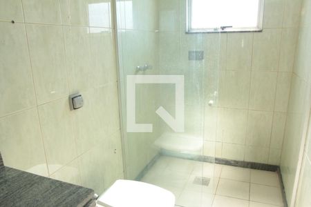 Apartamento para alugar com 90m², 3 quartos e 1 vagaBanheiro