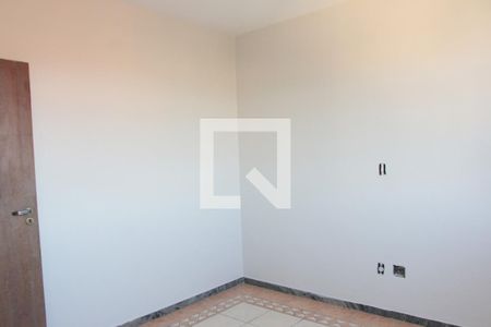 Apartamento para alugar com 90m², 3 quartos e 1 vagaquarto 02