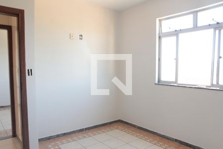Apartamento para alugar com 90m², 3 quartos e 1 vagaquarto 03