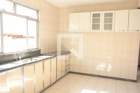 Apartamento para alugar com 90m², 3 quartos e 1 vagacozinha- area de serviço