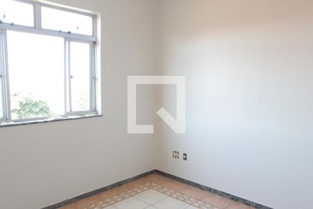 Apartamento para alugar com 90m², 3 quartos e 1 vagaquarto 03