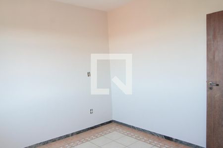 Apartamento para alugar com 90m², 3 quartos e 1 vagaquarto 03